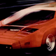 Illustration for article titled Ad Proves The Vector W2 Was Wind Tunnel Tested Using Cigarette Smoke
